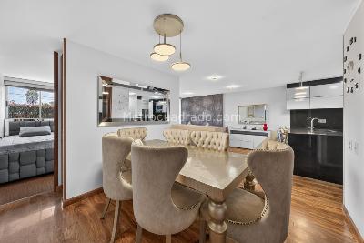 Apartamento en venta en Pinares De Chia, Chía · foto 3 de 14
