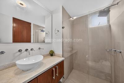 Apartamento en venta en Pinares De Chia, Chía · foto 10 de 14