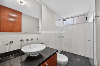 Apartamento en venta en Pinares De Chia, Chía · foto 11 de 14