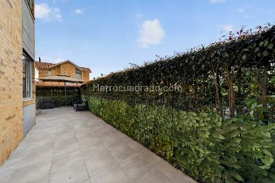 Apartamento en venta en Pinares De Chia, Chía · foto 13 de 14