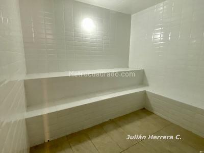 Apartamento de 3 alcobas en venta en Cantalejo Sec, Bogotá, 111 m² · foto 14 de 14