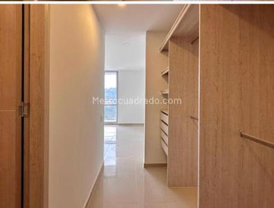 Apartamento de 2 alcobas en venta en Santa Helena, Ibagué, 71 m² · foto 7 de 15