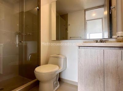 Apartamento de 2 alcobas en venta en Santa Helena, Ibagué, 71 m² · foto 8 de 15