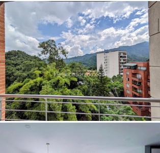 Apartamento de 2 alcobas en venta en Santa Helena, Ibagué, 71 m² · foto 9 de 15