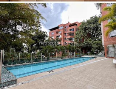 Apartamento de 2 alcobas en venta en Santa Helena, Ibagué, 71 m² · foto 11 de 15