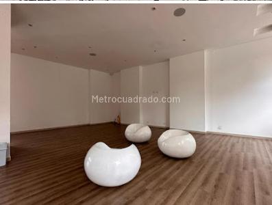 Apartamento de 2 alcobas en venta en Santa Helena, Ibagué, 71 m² · foto 13 de 15