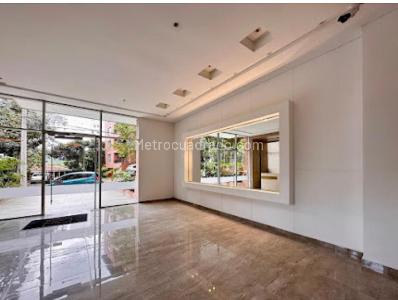 Apartamento de 2 alcobas en venta en Santa Helena, Ibagué, 71 m² · foto 14 de 15