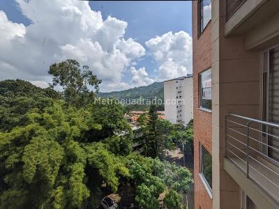 Apartamento de 2 alcobas en venta en Santa Helena, Ibagué, 71 m² · foto 15 de 15