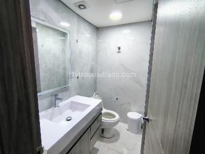 Casa en venta en Santa Paula, Bogotá · foto 11 de 14