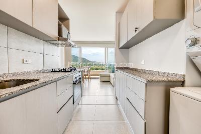 Apartamento en venta en Don Jaca, Santa Marta · foto 5 de 11