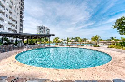 Apartamento en venta en Don Jaca, Santa Marta · foto 11 de 11