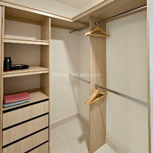 Apartamento en venta en Serena Del Mar, Cartagena · foto 6 de 11