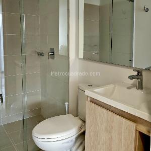 Apartamento en venta en Serena Del Mar, Cartagena · foto 7 de 11