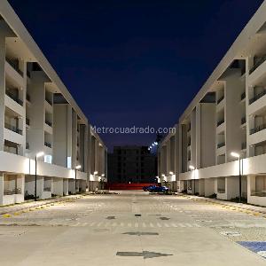 Apartamento en venta en Serena Del Mar, Cartagena · foto 9 de 11