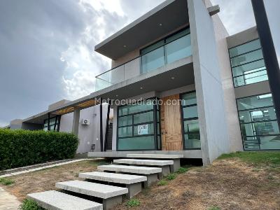 Casa de 3 alcobas en venta en Reserva Campestre Riviera Del Mar, Barranquilla, 146 m² · foto 3 de 20