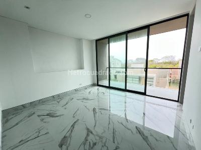 Casa de 3 alcobas en venta en Reserva Campestre Riviera Del Mar, Barranquilla, 146 m² · foto 4 de 20