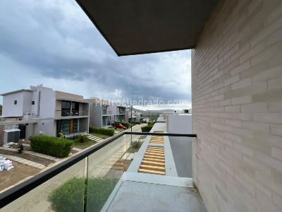 Casa de 3 alcobas en venta en Reserva Campestre Riviera Del Mar, Barranquilla, 146 m² · foto 5 de 20