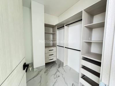 Casa de 3 alcobas en venta en Reserva Campestre Riviera Del Mar, Barranquilla, 146 m² · foto 6 de 20
