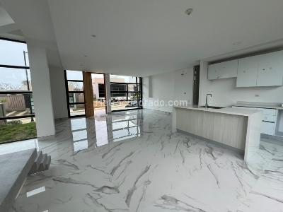 Casa de 3 alcobas en venta en Reserva Campestre Riviera Del Mar, Barranquilla, 146 m² · foto 7 de 20