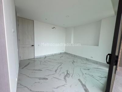 Casa de 3 alcobas en venta en Reserva Campestre Riviera Del Mar, Barranquilla, 146 m² · foto 8 de 20