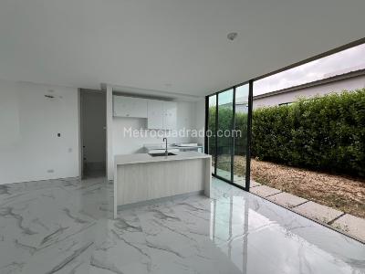 Casa de 3 alcobas en venta en Reserva Campestre Riviera Del Mar, Barranquilla, 146 m² · foto 9 de 20