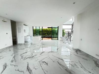 Casa de 3 alcobas en venta en Reserva Campestre Riviera Del Mar, Barranquilla, 146 m² · foto 11 de 20