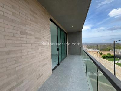 Casa de 3 alcobas en venta en Reserva Campestre Riviera Del Mar, Barranquilla, 146 m² · foto 12 de 20