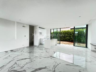Casa de 3 alcobas en venta en Reserva Campestre Riviera Del Mar, Barranquilla, 146 m² · foto 13 de 20