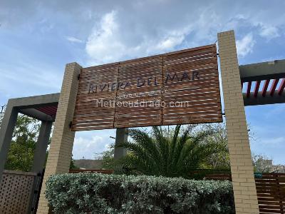 Casa de 3 alcobas en venta en Reserva Campestre Riviera Del Mar, Barranquilla, 146 m² · foto 14 de 20