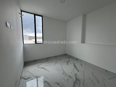 Casa de 3 alcobas en venta en Reserva Campestre Riviera Del Mar, Barranquilla, 146 m² · foto 15 de 20