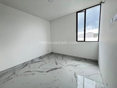 Casa de 3 alcobas en venta en Reserva Campestre Riviera Del Mar, Barranquilla, 146 m² · foto 16 de 20