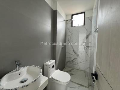 Casa de 3 alcobas en venta en Reserva Campestre Riviera Del Mar, Barranquilla, 146 m² · foto 20 de 20