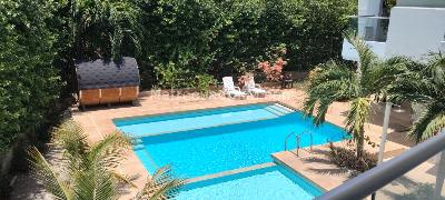 Casa en venta en Bello Horizonte, Santa Marta · foto 3 de 18