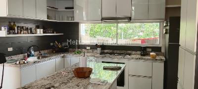 Casa en venta en Bello Horizonte, Santa Marta · foto 8 de 18