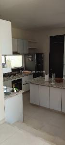 Casa en venta en Bello Horizonte, Santa Marta · foto 9 de 18