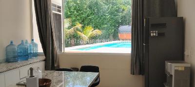 Casa en venta en Bello Horizonte, Santa Marta · foto 12 de 18