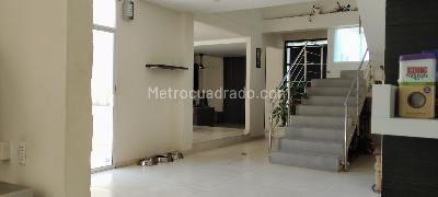 Casa en venta en Bello Horizonte, Santa Marta · foto 13 de 18