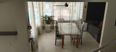 Casa en venta en Bello Horizonte, Santa Marta · foto 14 de 18