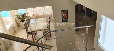 Casa en venta en Bello Horizonte, Santa Marta · foto 15 de 18