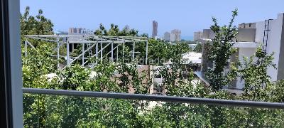 Casa en venta en Bello Horizonte, Santa Marta · foto 17 de 18