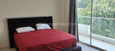 Casa en venta en Bello Horizonte, Santa Marta · foto 18 de 18