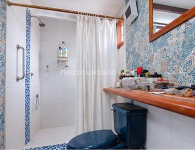 Casa en venta en Rodadero Tradicional, Santa Marta · foto 10 de 10