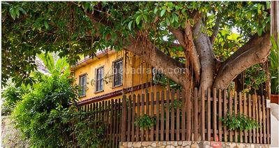 Casa en venta en Rodadero Tradicional, Santa Marta · foto 3 de 10
