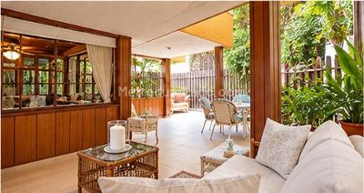 Casa en venta en Rodadero Tradicional, Santa Marta · foto 4 de 10