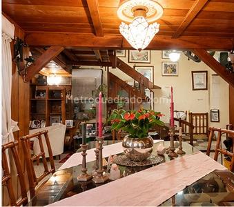 Casa en venta en Rodadero Tradicional, Santa Marta · foto 5 de 10