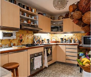Casa en venta en Rodadero Tradicional, Santa Marta · foto 6 de 10