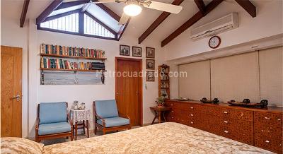 Casa en venta en Rodadero Tradicional, Santa Marta · foto 7 de 10