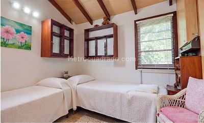 Casa en venta en Rodadero Tradicional, Santa Marta · foto 8 de 10