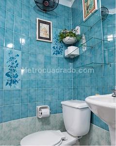 Casa en venta en Rodadero Tradicional, Santa Marta · foto 9 de 10