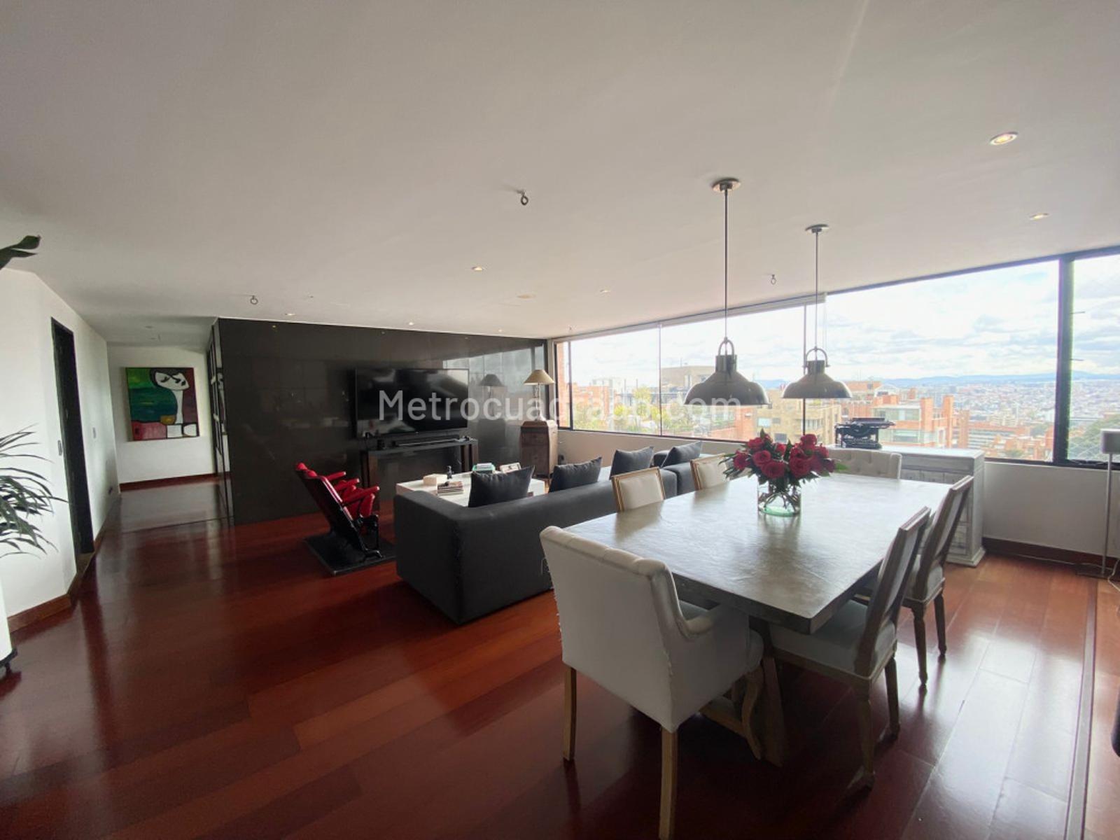 Foto del apartamento